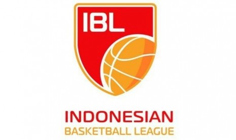 Indonesian Basketball League (IBL)