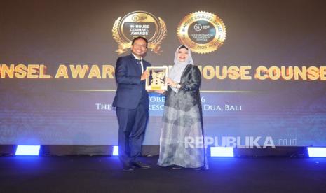 bisnis-lintas-negara-in-house-counsel-dituntut-lebih-strategis