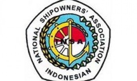 Indonesian National Shipowners Association/INSA