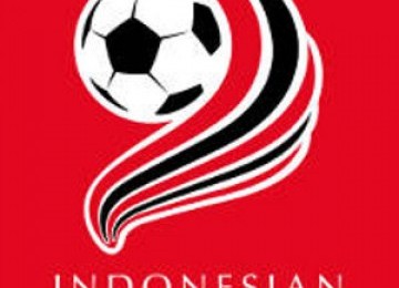 Indonesian Premier League 