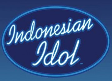 Indonesian Idol