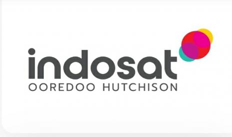 Indosat Ooredoo Hutchison