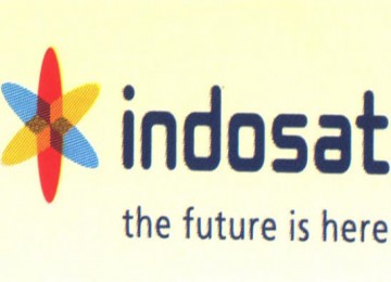 Indosat