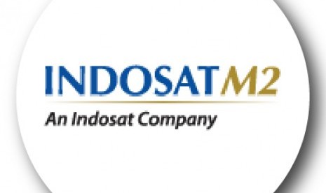 IndosatM2