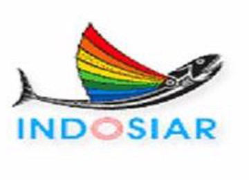 indosiar