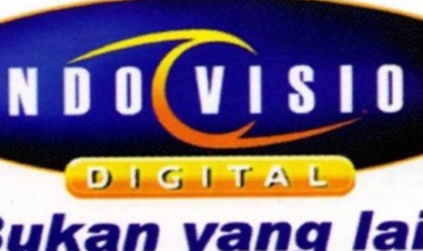 Indovision