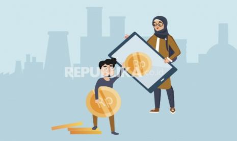 Sejumlah Bank Perkreditan Rakyat (BPR) dan BPR Syariah optimistis pertumbuhan kredit maupun pembiayaan dapat lebih baik pada tahun ini. Optimisme tersebut setelah OJK menerbitkan panduan kerja sama antara BPR dengan fintech lending pada awal Maret 2021.