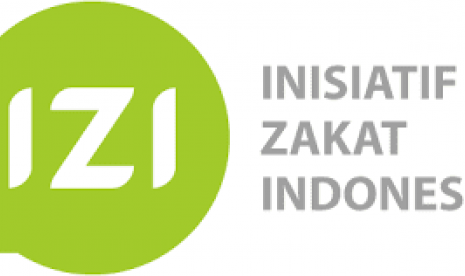 IZI Lampung Bagikan 200 Paket Sembako . Inisiatif Zakat Indonesia 