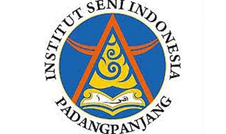 Institut Seni Indonesia (ISI) Padangpanjang