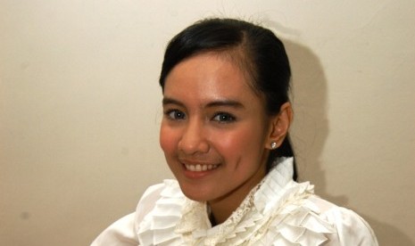 Intan Nuraini