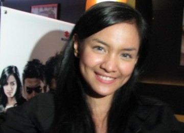 Intan Nuraini