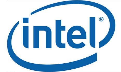 Intel.