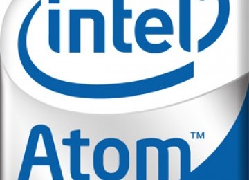 Intel Atom