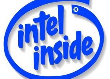 Intel Corp