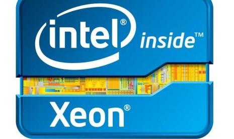 Intel Xeon ES 4600