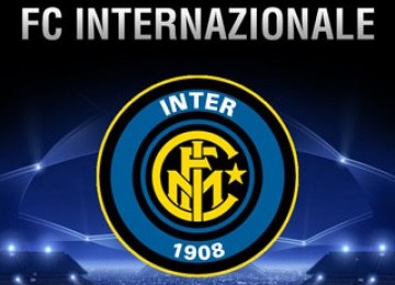 Inter Milan