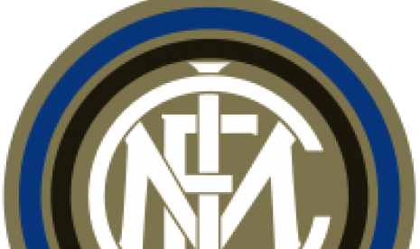 Inter Milan