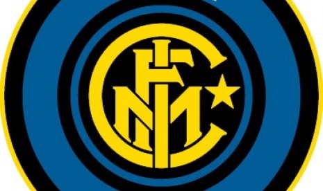 Inter Milan