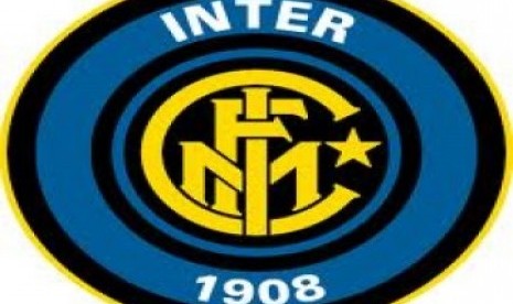 Inter Milan