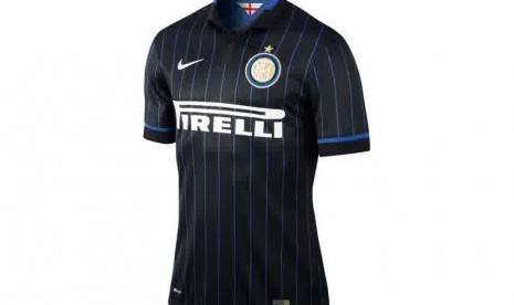 inter milan