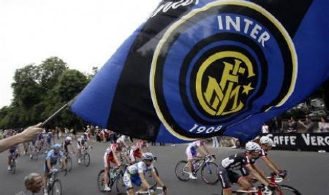 Inter Milan