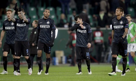 Inter Milan