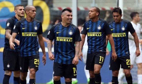 Inter Milan