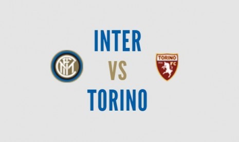 Inter Milan vs Torino