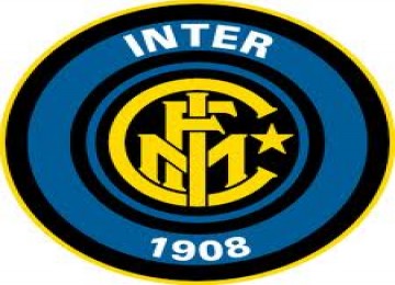 Inter Milan