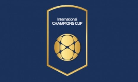 International Champions Cup