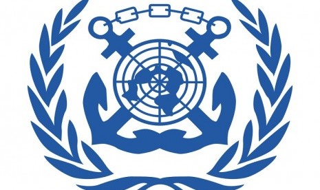 International Maritime Organization