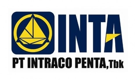 intraco penta