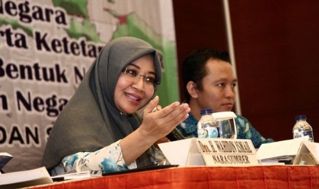 Intsiawati Ayus