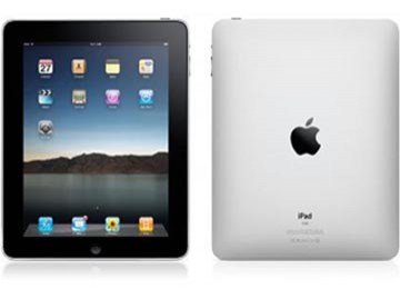 iPad-480