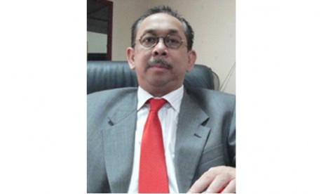 Iqbal Alan Abdullah