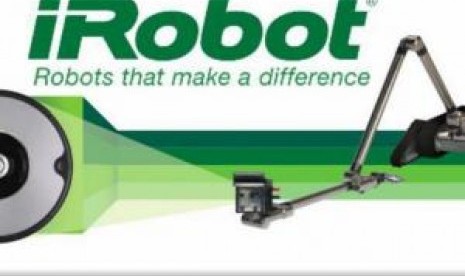 iRobot