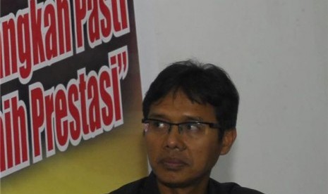 Gubernur Sumatera Barat, Irwan Prayitno