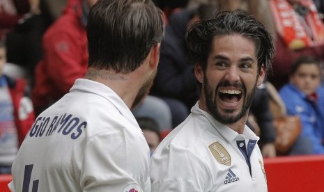 isco