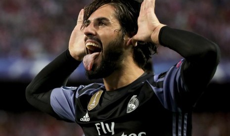 Isco