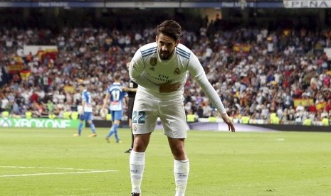 Isco