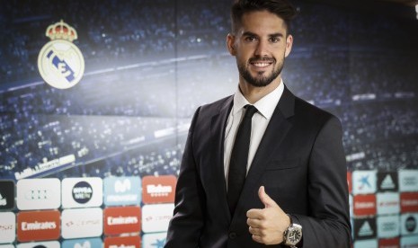 Isco