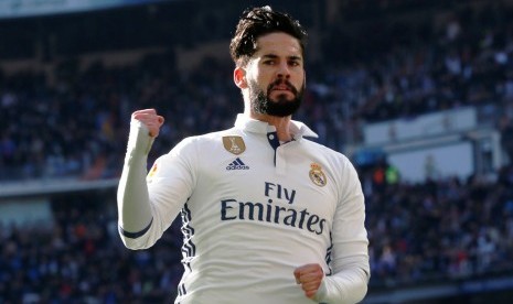 Isco