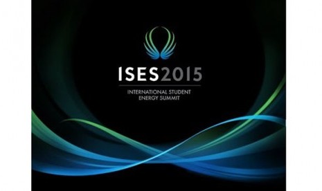 ISES 2015