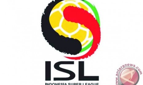 ISL