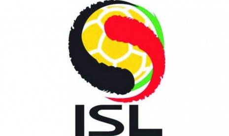 ISL