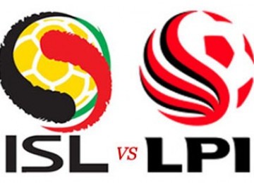 ISL-LPI