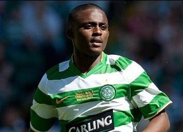 Islam Feruz