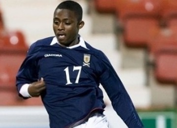 Islam Feruz