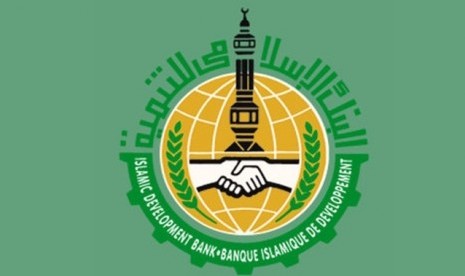 Islamic Development Bank (IDB).