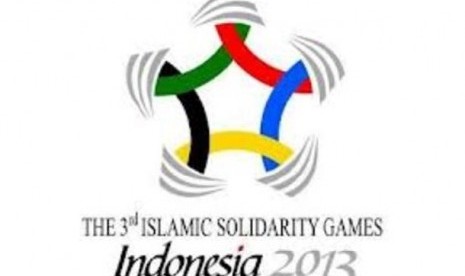 Islamic Solidarity Games 2013